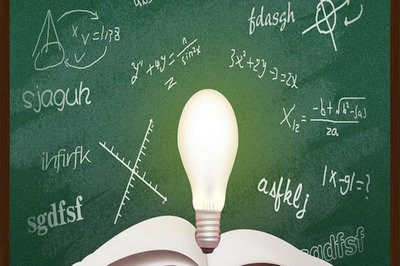 报考上海戏剧学院在职研究生含金量怎么样？